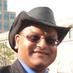 Jayesh Maniar (@jayeshmaniar) Twitter profile photo Jayesh Maniar (@jayeshmaniar) Twitter profile photo