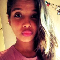 → Euu queroo.
Euu PossO.
Euu coonsiigO ←