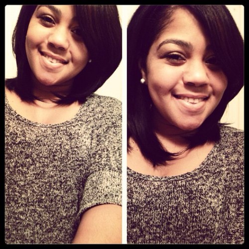 Siimply_Jas's profile picture. 