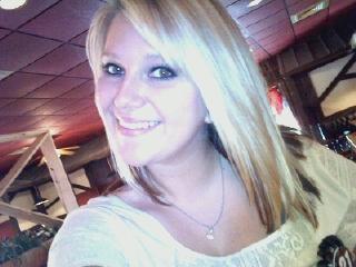 Amy Marie Bowen :) 21 yrs old. #SVCC #phlebotomy #teamlunenburg #lovemyjackrussel #dirtroads #bon-fires