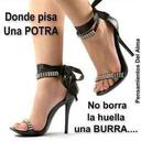 la diva - @ana_escalera - Twitter