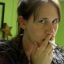 Christy Lynn Jerome  - @SearchSidhartha - Twitter