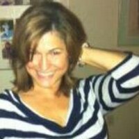 Linda Gable - @LindaGable1 Twitter Profile Photo