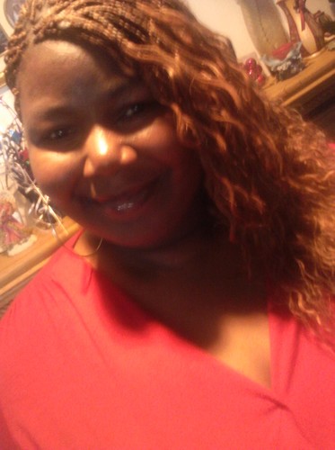 ..Moving forward with no regrets