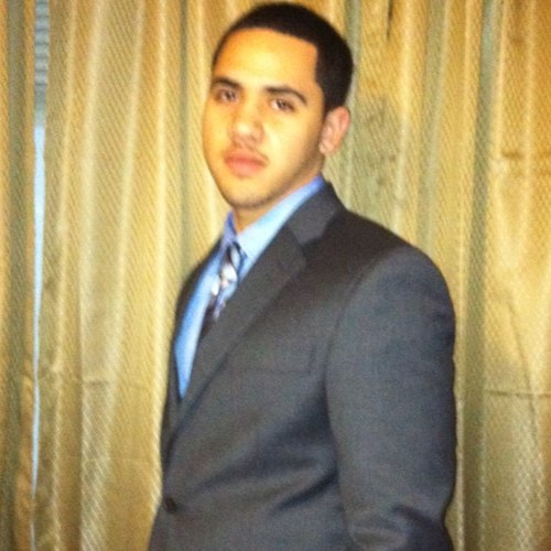 In-House Corporate Attorney, SEPTA