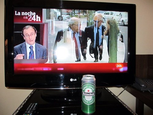 hanakaramilk2's profile picture. たまにつぶやいたりします‼︎