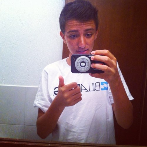 FreeSurfer !