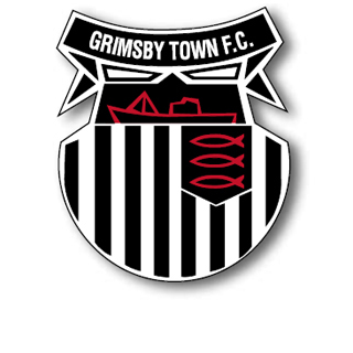 triffontourgtfc Profile Picture