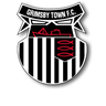 triffontourgtfc's profile picture. massive Grimsby Town fan