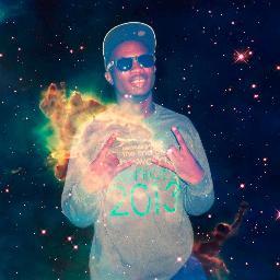 I hope that my followers will help me make it big with my music #KAPONE #TEAMSWAGG #TOMMYGUNS #TEAMTGOD #JGMUSIKK and follow my niggah @airborn903