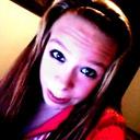 Jessica Rose Ness - @Rose__Bieber_ - Twitter