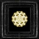 Fate - @TravisLytle - Twitter