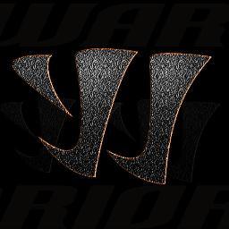 TylerHarrisson Profile Picture