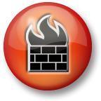 News and tips about web application firewalls and other elements of cyber security. PCIS integrates and configures WAFs and provides IT consulting services