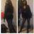 #TeamNageeee ✌✊✌'s Twitter (X) avatar