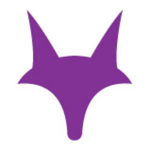 sassyfoxconsign's profile picture. Upscale Ladies consignment focusing on boutique/ designer clothing and accessories from casual to formal. Fashion forward without spending a fortune.