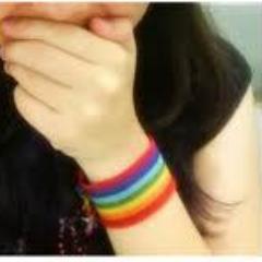Amoo minhaa vidaa de liberdade, amoo seer feliiz coom pessoas qq me faaz feliiz,,  *--*