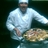 chef_walter's profile image