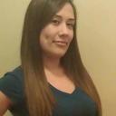 Edith Quinonez - @sadgirl_e - Twitter