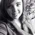 Kelsey (@kellseyy_) Twitter profile photo Kelsey (@kellseyy_) Twitter profile photo