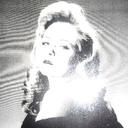 Tonia Carol Pound - @ToniaCarolPound - Twitter