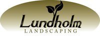 Landscape Contractor and owner of Lundholm Landscaping.  Father, Husband, Innovator and Lover of ALL things Lawn and Garden!  I love lawn and garden technology!