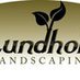 Rob Lundholm (@progardenguy) Twitter profile photo