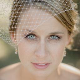 ellenmarie08's profile picture. wife, mama, teacher, auntie... livin' the dream