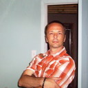 claude cyr - @CyrGonzo - Twitter