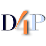 walkwithpurpose's profile picture. D4P is an online global Christian community that gets real people from around the world talking about real issues to ignite zeal in believers for the Kingdom.