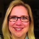 Laura Beth Goodwin - @LBGoodwin - Twitter