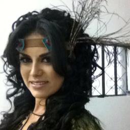 Me encanta vivir el momento, disfrutar de cada minuto de la vida que nos regala Dios nuestro señor!!!