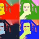 Colin Glenn Doherty - @batterclaw - Twitter