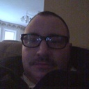 Wayne Hensley - @bowhunterwh - Twitter