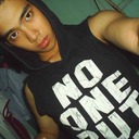 Adrian Cosio - @adriancosio_123 - Twitter