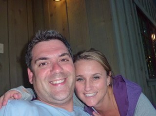 Fan of all thing Washington Commanders, Chelsea Football Club, and Maryland Terrapins. Lover of food, wine, and travel and father of 2.