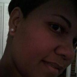 njnoble's profile picture. Entrepreneur & Business Woman 

Fierce! Fearless! Free!🦋🦋