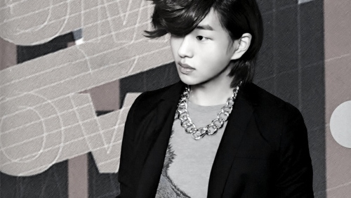 ★ [Verified!] @Juniors_RP I'm Lee Jinki or Onew of SHINee ★ | Leader