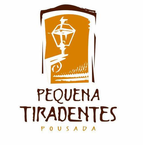 Pousada Pequena Tiradentes eleita a MELHOR pousada de Minas,segundo a revista viagem e turismo 2009/2010.