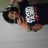 tylarhottie's profile image