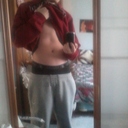 brendon baker - @gh0stsofmypast - Twitter