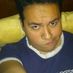 Edgar Escutia (@kikescutia) Twitter profile photo