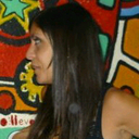 Cintia Quiroga (@cintia_peke) Twitter