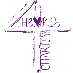 A group of 30 high school students trying to make a difference in the community with the help of Jesus
