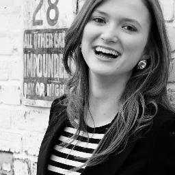 JOY: Jesus first. Others second. Yourself last.
