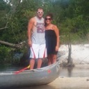 Daniel Disney - @ddisney9 - Twitter