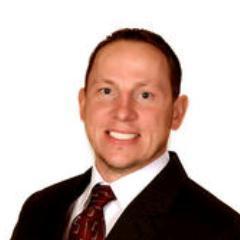 traviscramer's profile picture. Head Coach of CPA Dynamite 2022 AAU Girls Basketball, 2016 D1 AAU National Champs, and Asst Coach Juniata Valley Girls Basketball - 2x Runner-Up State Champs