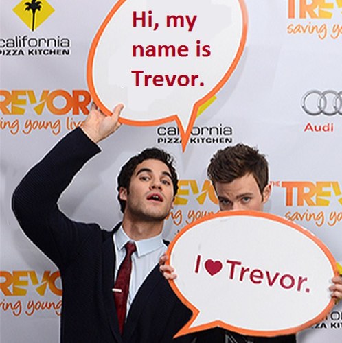 dareincriss's profile picture. That's right, I play my guitar when everyone just wants to hang out 'cause I'm cool like that. @chrissycolfer is pretty much perfect, by the way.