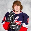 Kaiden Woods - @Kaiden_woods - Twitter