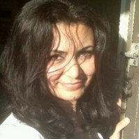 Souzy Philipos (@sphilipos) 's Twitter Profile